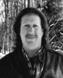 Jim Marks