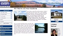 Vacation Homes in NH and Maine